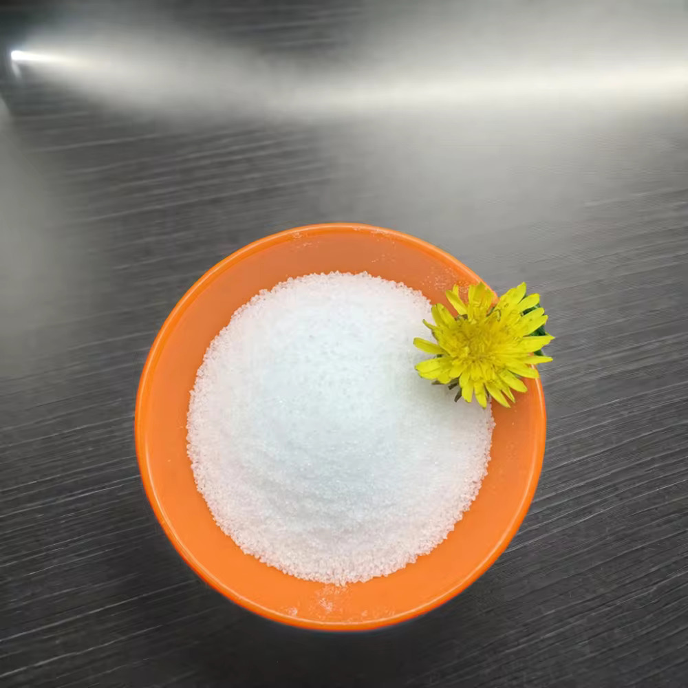 چه چیزی باعث می‌شود که دکسترین مالتوز به جایگزین شیرینی محبوبی تبدیل شود؟