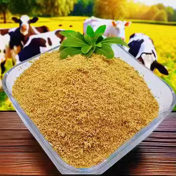 पाचन समस्याओं के लिए बीटरूट बीटेन का उपयोग प्राकृतिक उपचार के रूप में