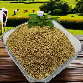 کاهش التهاب با یک ترکیب طبیعی قدرتمند