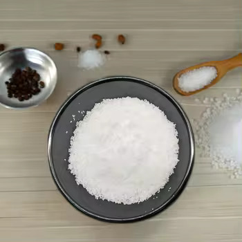 Seguretat d'usar Xylitol Keto
