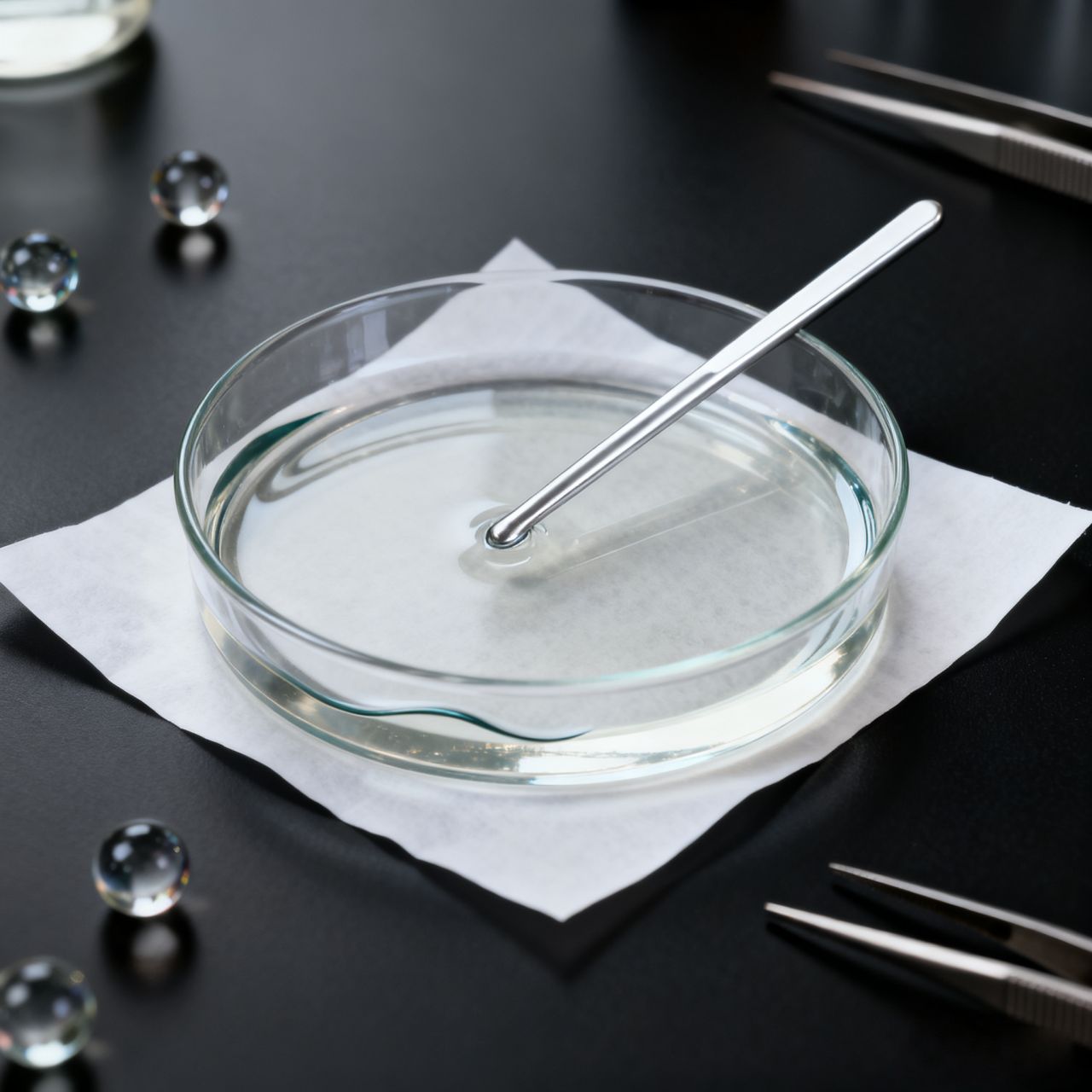 دلایل اصلی برای انتخاب N Methylpyrrolidone ما برای کسب و کار شما