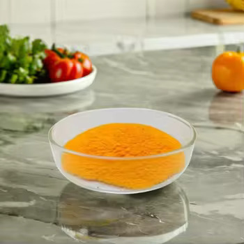 Küzdj a migrénék ellen a Vitamin B2 500 mg segítségével