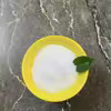 5. Utilizări și Modul de Folosire al Xylitol 1kg