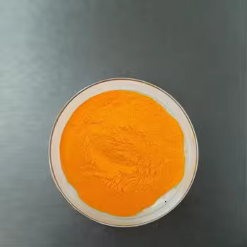 Javíts a látásod a Vitamin B2 500 mg segítségével