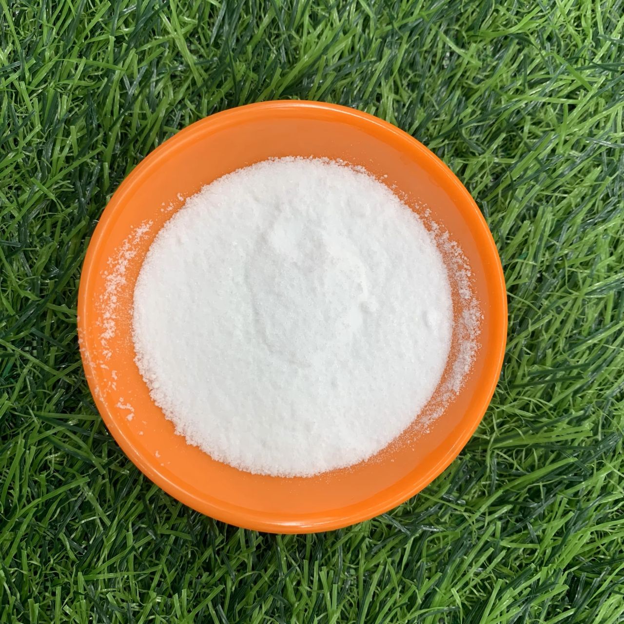 El poder revolucionari de Betaine Natural