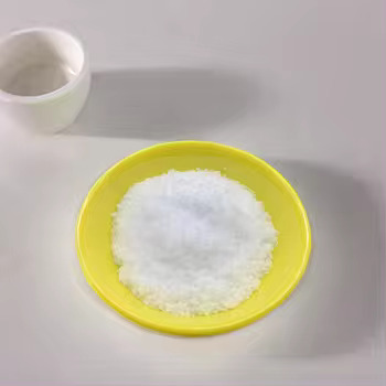 ການໃຊ້ Xylitol Gummies