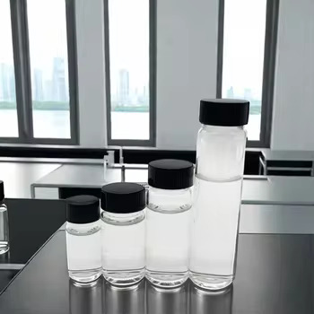 Massimizza la tua Produttività con la Tecnologia Innovativa di Mnmp