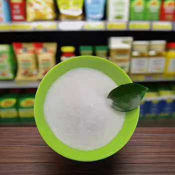 آنها چگونه بر بدن تأثیر میگذارند؟