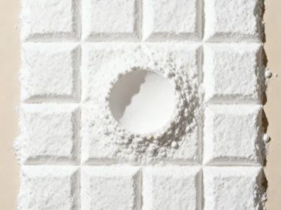 PVP as a Dispersing Agent in Industrial Formulations