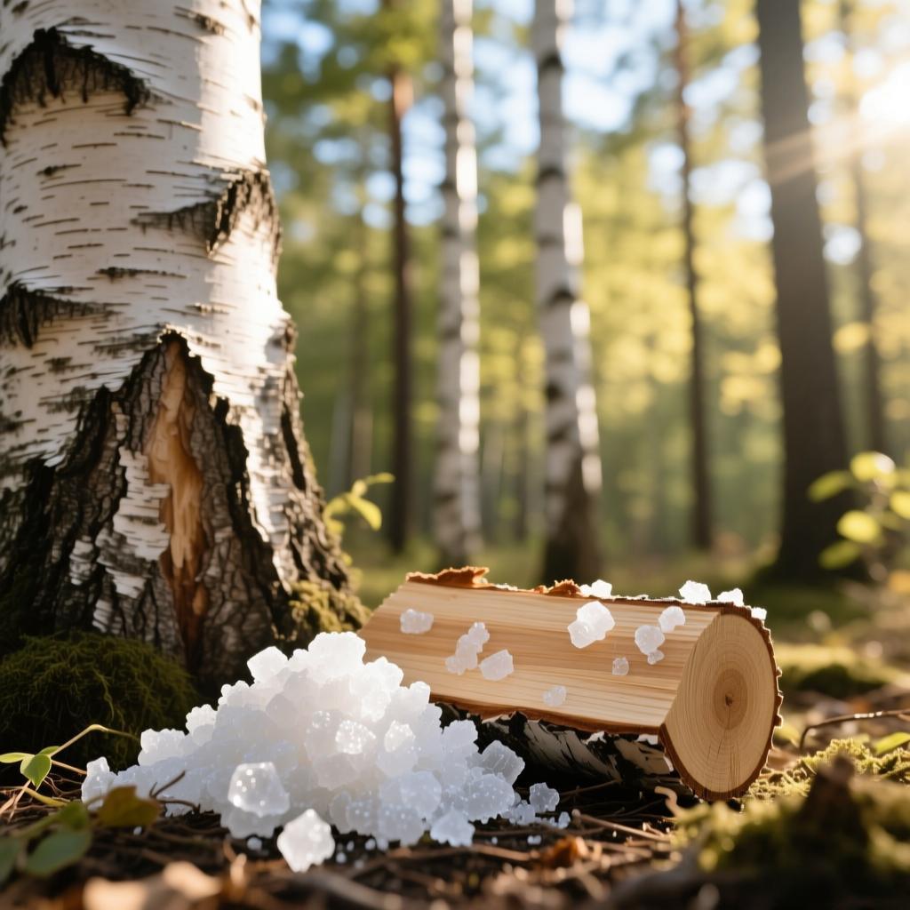 Përdorimi