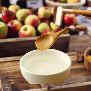 A fruktoz-glucozaszír szerepe az élelmiszerellátásban