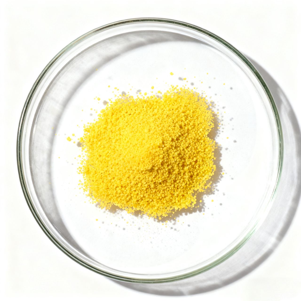 Aliments enriquits amb Vitamina B2 per a l'embaràs
