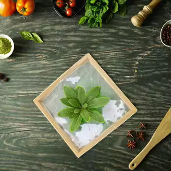Avantajları ve dezavantajları