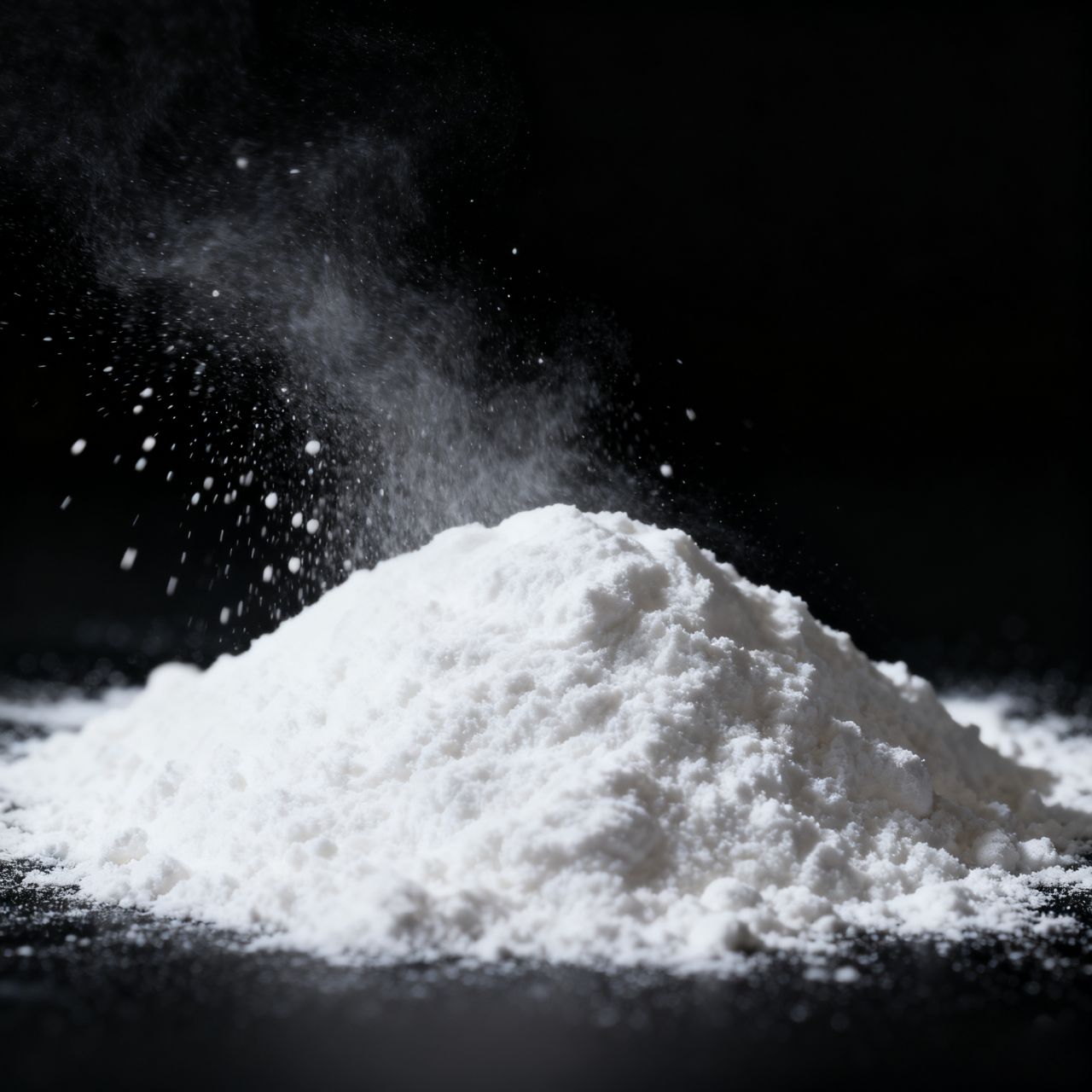 Shërbimi