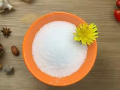 How Maltose Syrup Improves Moisture Retention in Baked Goods