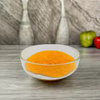 Volonte Bela Pledo kaj Haro? Provu Vitaminon B2 Riboflavina Pulvo