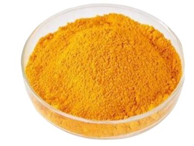 The Role of Food Additives in Extending Shelf Life of Processed Foods