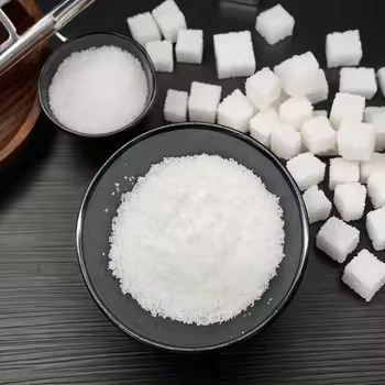 Com Utilitzar Xilitol Natural