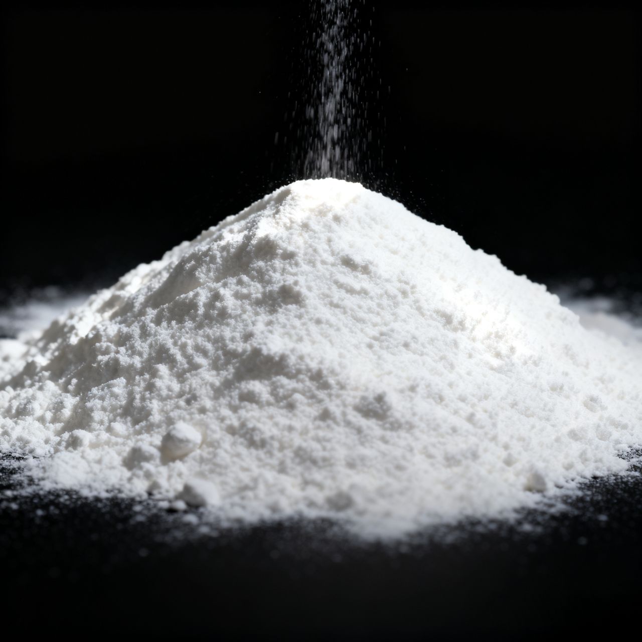 ট্যাবলেট বাইন্ডিং-এর জন্য বিশ্বস্ত সমাধান