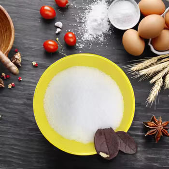 کاوش در انعطاف‌پذیری دکسترین مالتوز در صنایع مختلف