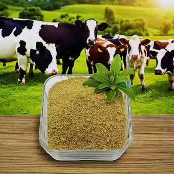 Ulecz jelita produktami bogatymi w betainę dla lepszego trawienia