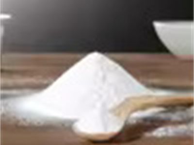 What Makes Polyclar PVPP Essential in Beverage Stabilization?