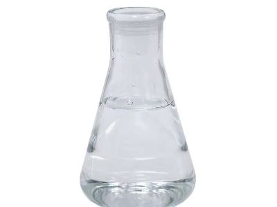 What Defines the Solubility Profile of N-Methyl-2-Pyrrolidone (NMP) in Chemical Processing