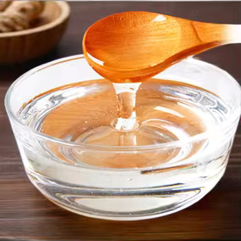 हमारे भोजन विकल्पों में एचएफसीएस की भूमिका को समझना