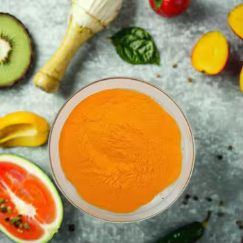 Vitamina B2 i la prevenció de complicacions relacionades amb l'embaràs