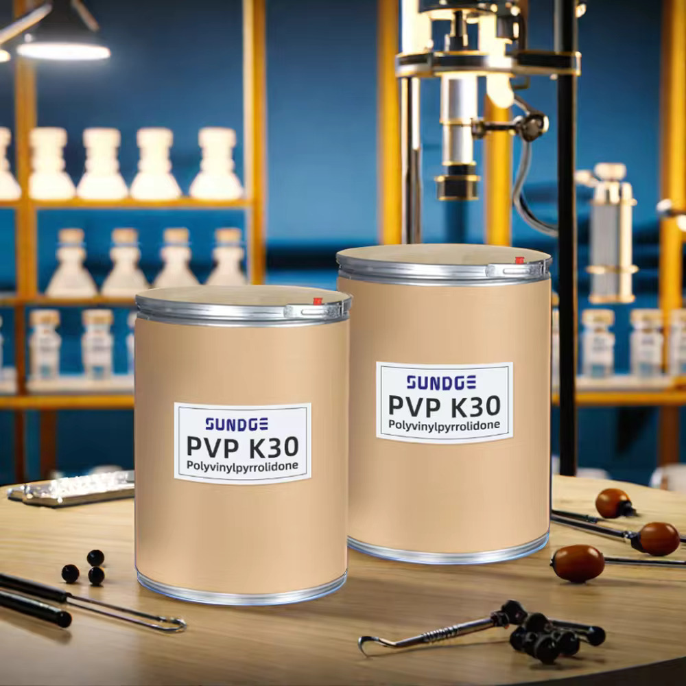 PVPP a borozásban - Innováció!