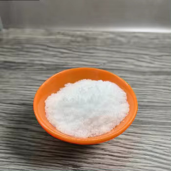 एक्सिलिटॉल बर्च शगर का सुरक्षा और उपयोग