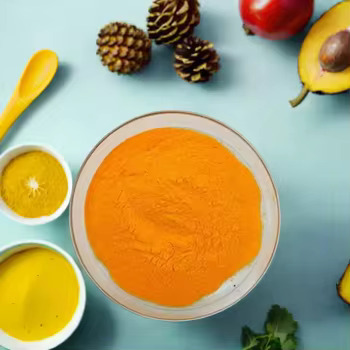 Máximize Sua Nutrição Diária com Suplementos de Vitamina B2 400mg