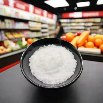 الفكرة وراء الكسيتول