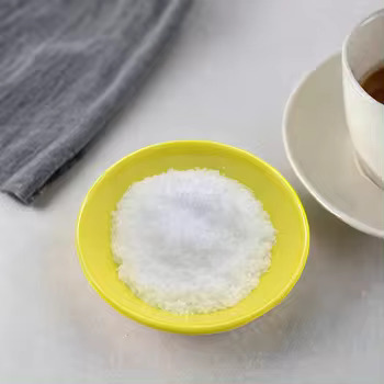 ৫. কিটো প্রেমীদের জন্য জাইলিটল সেবা