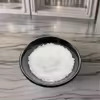 Іннаўацыя Xylitol