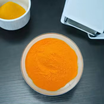 Optimiza la Salud de tu Sistema Digestivo con el Complejo de Vitamina B2