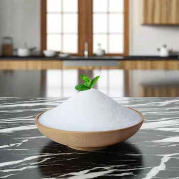 Un cop més detallat als substituts de sucre populars