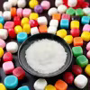 Выкарыстанне Xylitol