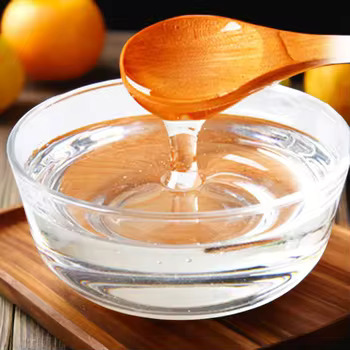 Nedozvane mjesta gdje se visokofruktozni sirup skriva u vašem dnevnom prehrani