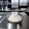 Паўнамерны пагляд на ўплыв сукралозы на кантроль глюкозы праз Pubmed