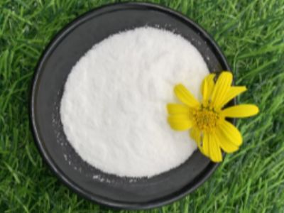 افزودنی ها در ثبات شیمیایی چه نقشی دارند؟