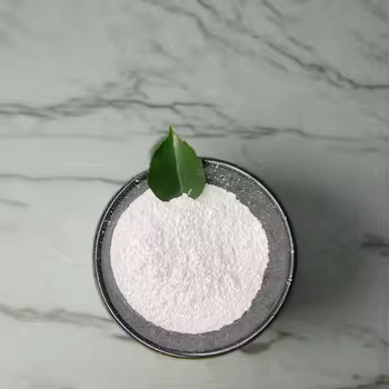 Máxima Eficiência nos Resultados da Sua Dieta Keto com Aspartame