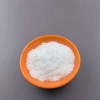 Com utilitzar Xylitol Keto