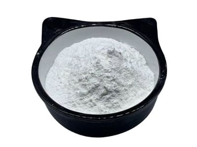 پلی وینیل پیرولیدون / PVP K15 / K17 / K25 / K30 / K90 / K120 cas 9003-39-8 فروش خوب پودر سفید PVP برای محصولات مراقبت از صحت