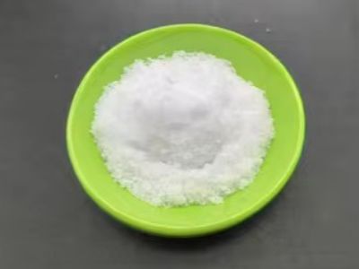 Taurine in Energy Drinks: Myths and Scientific Facts
