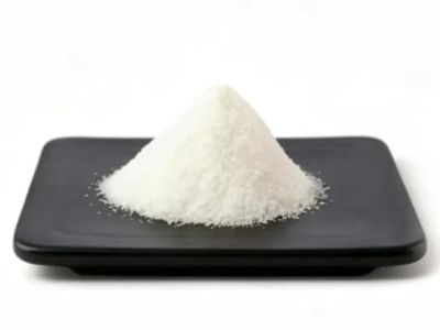 Industrial Applications of PVP K90 in Adhesive Manufacturing