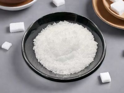 The Role of Sucralose in Low-Calorie Beverage Sweetening Systems