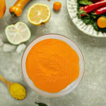El paper de la vitamina B2 en la prevenció de malformacions congènites