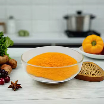 Como a Vitamina B2 400mg Pode Ajudar a Combater Enxaquecas e Anemia