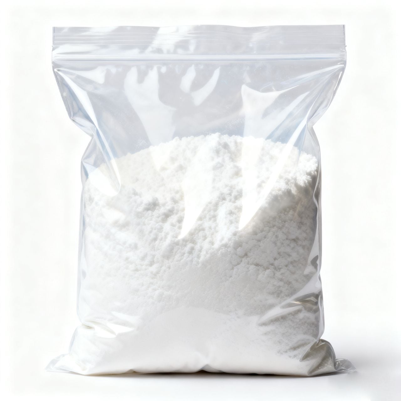 چگونگی استفاده از پلاستیک PVP